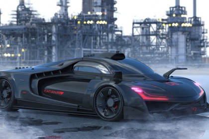 《歌手》被人扔鸡蛋!萧敬腾的心酸出道史