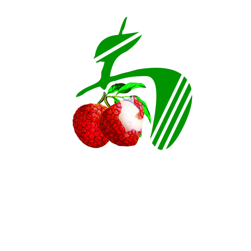 深圳市南荔农业有限公司