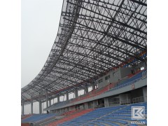 四川成都脂肪族聚氨酯漆_脂肪族聚氨酯涂料 耐候防腐