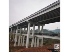 四川成都氯化橡胶漆/氯化橡胶涂料/氯化橡胶树脂漆 防腐防锈