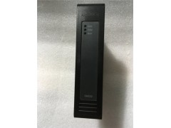 SM520和利时输出模块