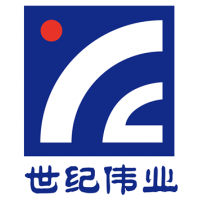 PLC