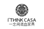 深圳市猎狐家具有限公司