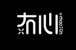 深圳冇心良品科技有限公司