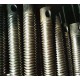 永年强度高重细节M16-M40Q345农业