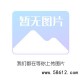 惠州农业机械展会展展会服务_展览特装公司