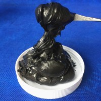 二硫化钼高温防卡剂