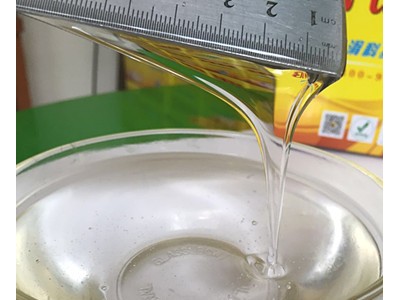 氟素脂透明硅油防磨减震降噪抗水润滑脂