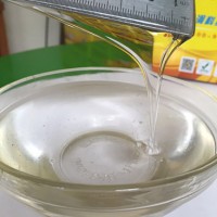 氟素脂透明硅油防磨减震降噪抗水润滑脂
