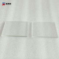 高硼硅玻璃，硼硅3.3，钢化硼硅玻璃，耐高温，耐高压玻璃
